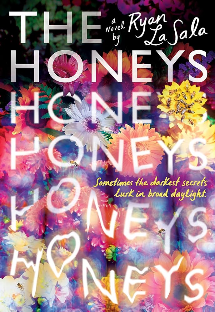 Image of "The Honeys"