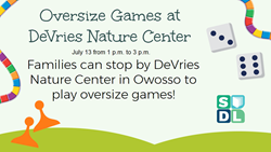 Oversize Games